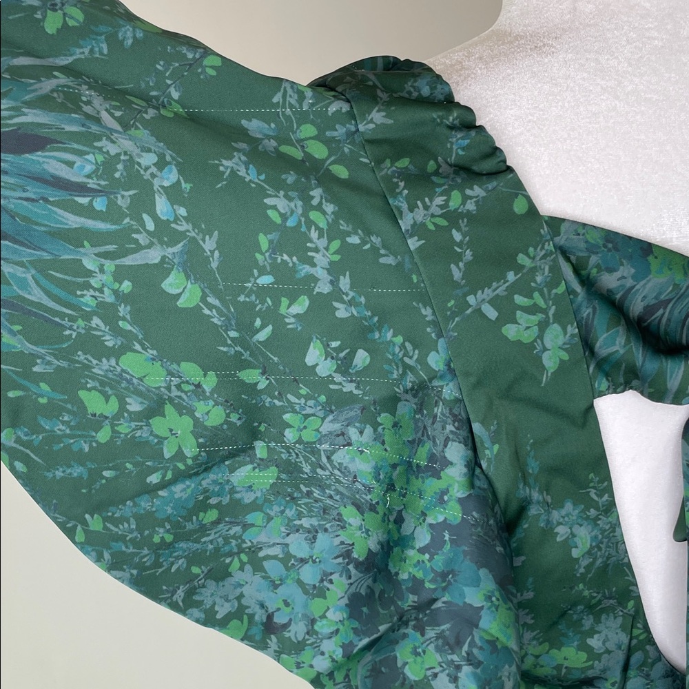 Sachin + Babi Saraya Maxi, 12 - Picture 13 of 16